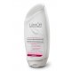Hlavin Lavilin Women Intimate Wash Deodorant 200ml